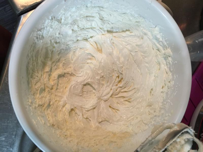 ʷ����С�����㷨ʽĨ��ǧ�㵰�������