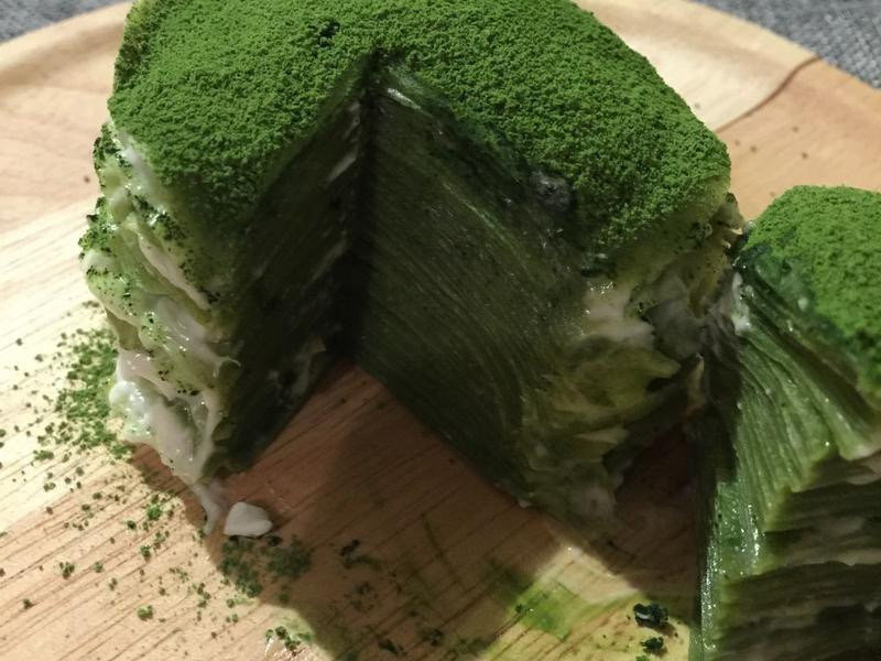 ʷ����С�����㷨ʽĨ��ǧ�㵰�������