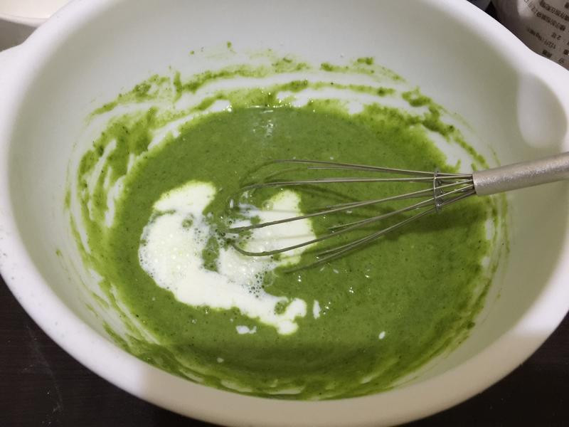 ʷ����С�����㷨ʽĨ��ǧ�㵰�������