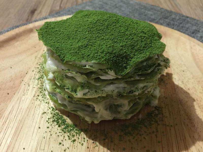 ʷ����С�����㷨ʽĨ��ǧ�㵰�������