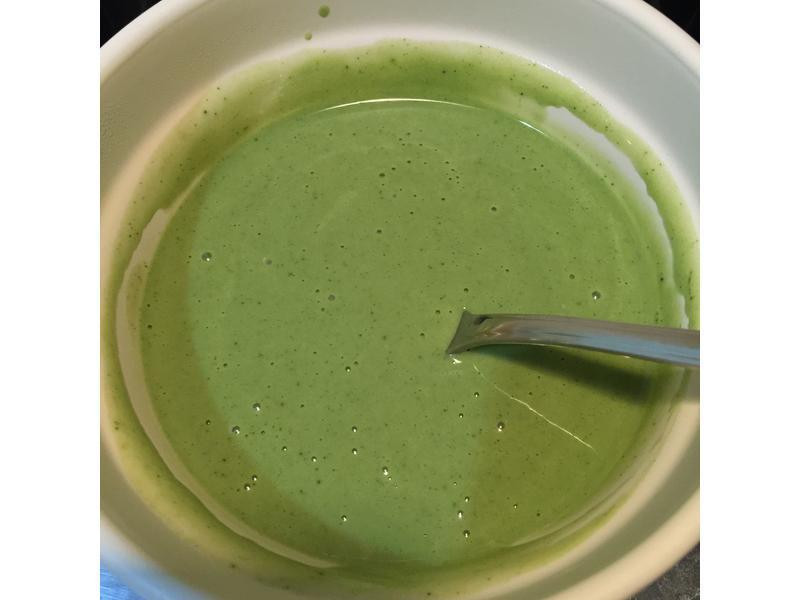 ʷ����С�����㷨ʽĨ��ǧ�㵰�������