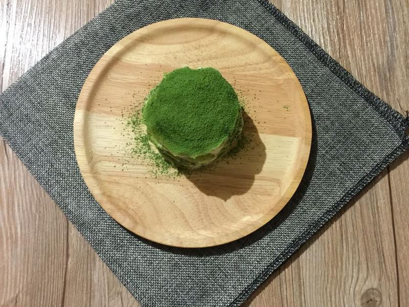 Ê·ÉÏ×îС³¬ÃÔÄ㷨ʽĨ²èǧ²ãµ°¸âµÄ×ö·¨