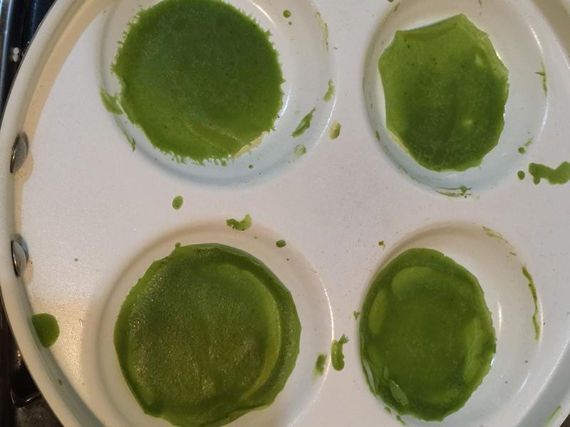 ʷ����С�����㷨ʽĨ��ǧ�㵰�������