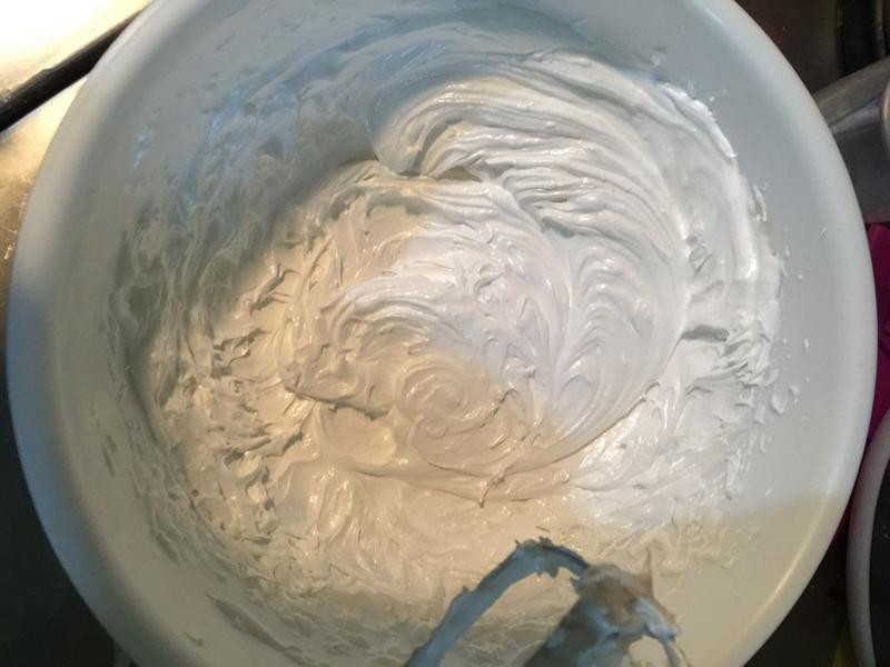 ʷ����С�����㷨ʽĨ��ǧ�㵰�������