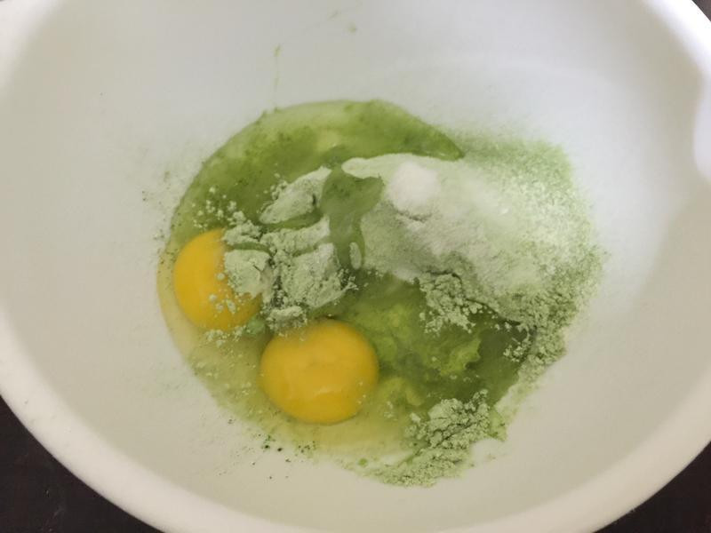 ʷ����С�����㷨ʽĨ��ǧ�㵰�������