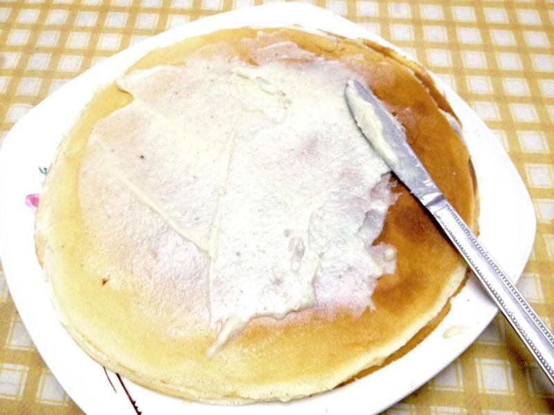 ����֬���ǡ���ʽ��ݮǧ�㵰�������