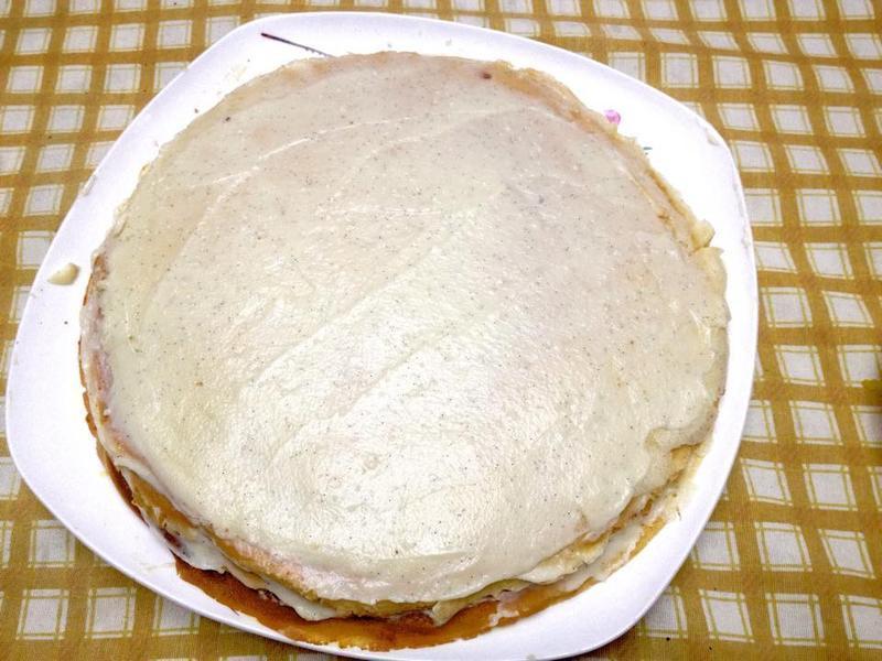 ����֬���ǡ���ʽ��ݮǧ�㵰�������