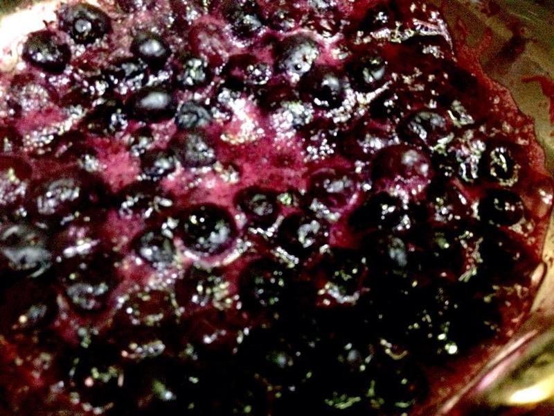 ����֬���ǡ���ʽ��ݮǧ�㵰�������