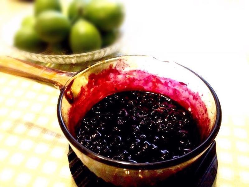 ����֬���ǡ���ʽ��ݮǧ�㵰�������