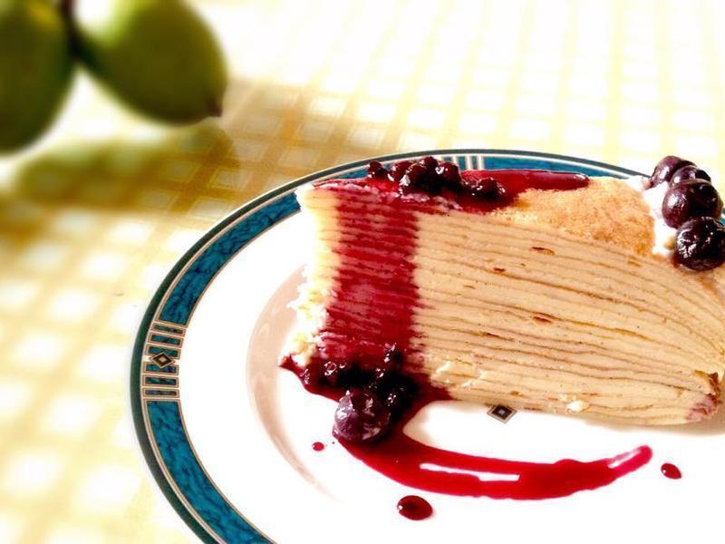 ����֬���ǡ���ʽ��ݮǧ�㵰�������