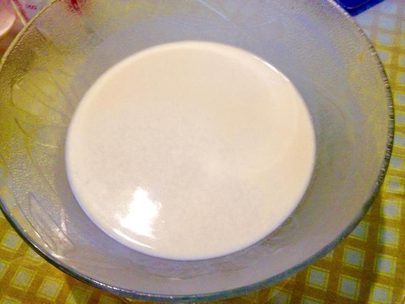 ����֬���ǡ���ʽ��ݮǧ�㵰�������