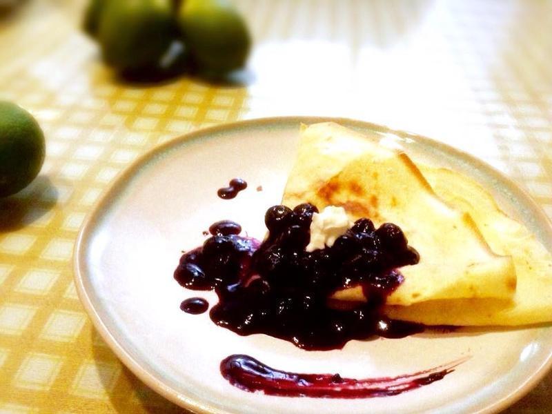 ����֬���ǡ���ʽ��ݮǧ�㵰�������