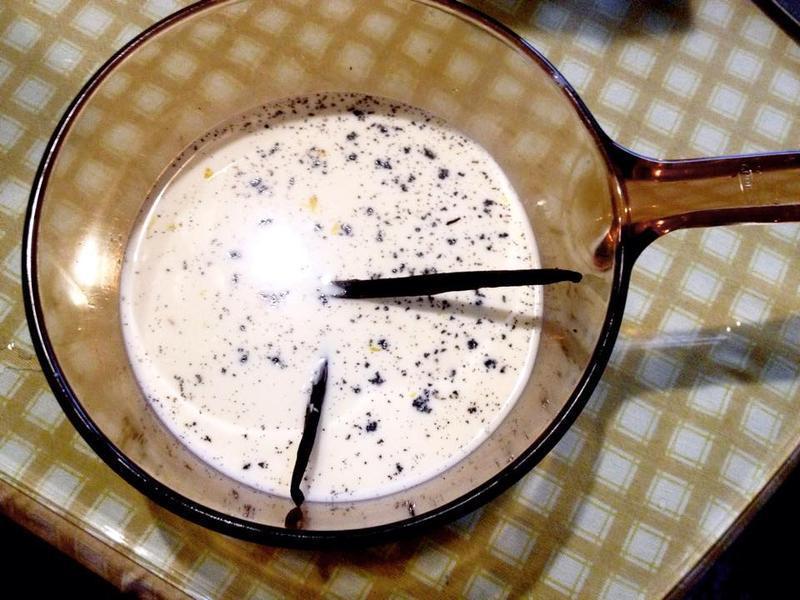 ����֬���ǡ���ʽ��ݮǧ�㵰�������