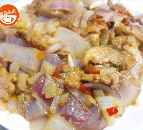 Ӫ������г��������