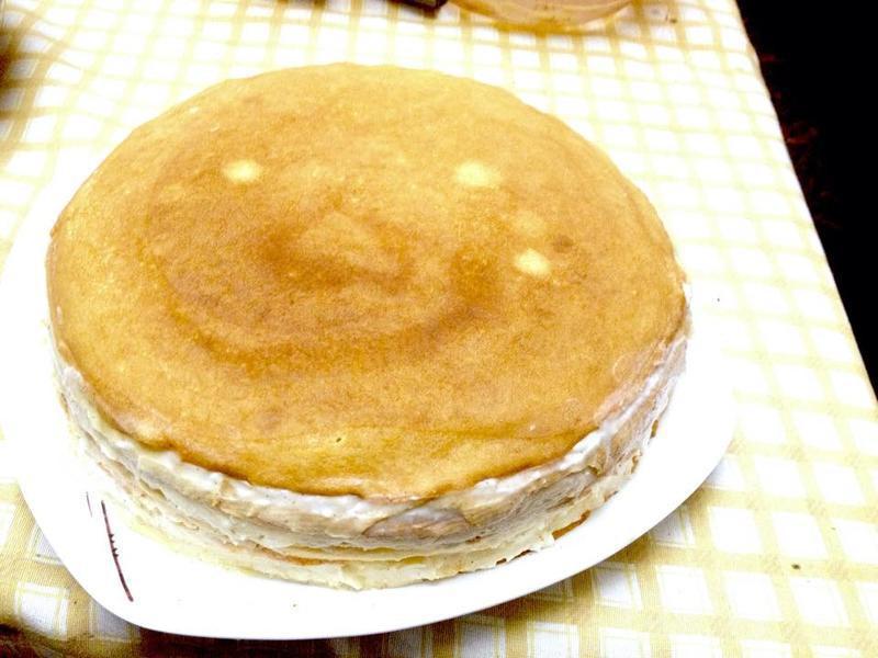 ����֬���ǡ���ʽ��ݮǧ�㵰�������