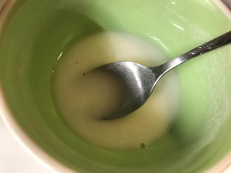 �ƽ��Ƥ�ȵ�����