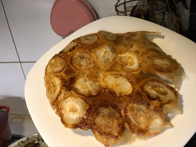 �ƽ��Ƥ�ȵ�����