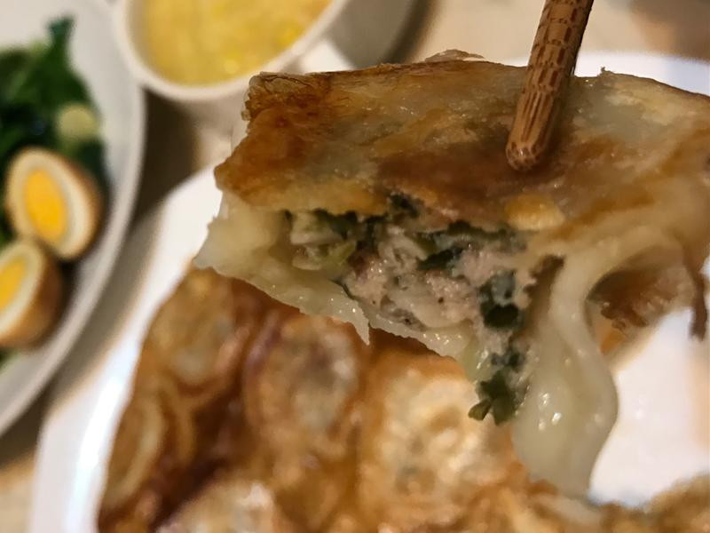 �ƽ��Ƥ�ȵ�����