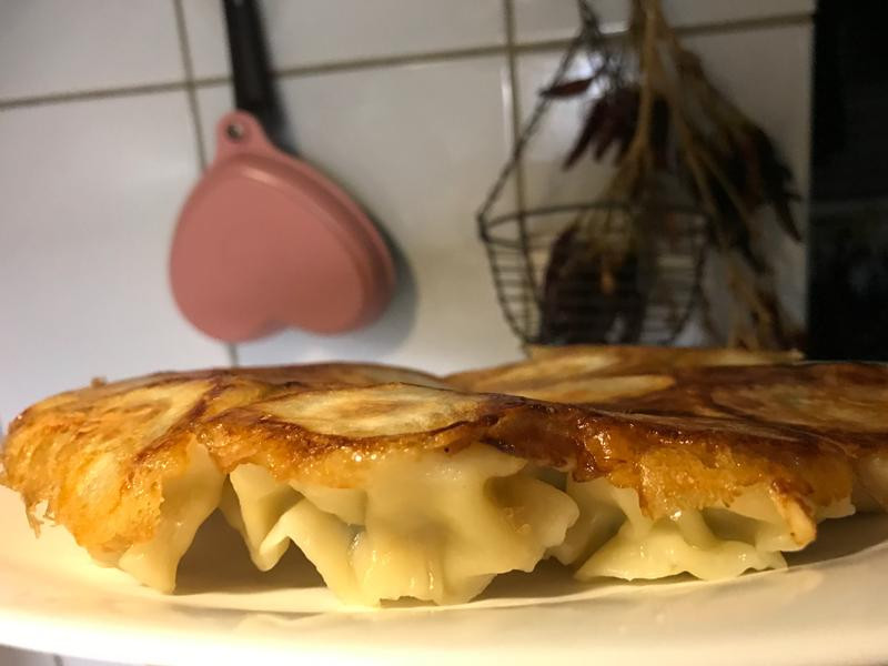 �ƽ��Ƥ�ȵ�����