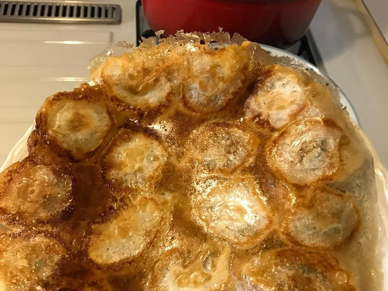 �ƽ��Ƥ�ȵ�����