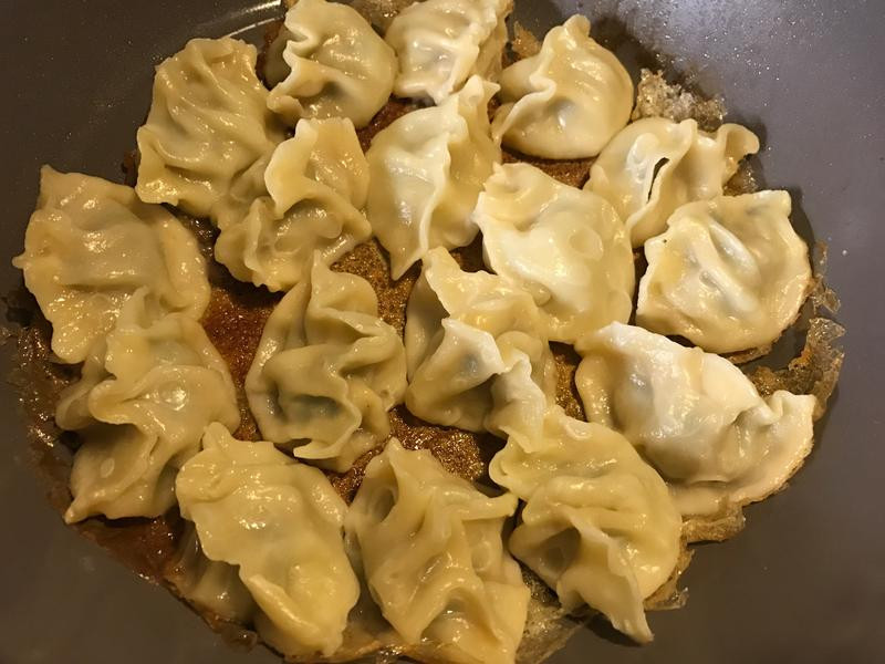 �ƽ��Ƥ�ȵ�����