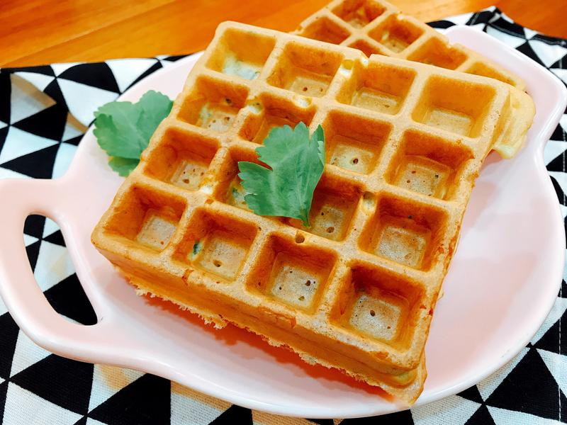 �۲�Ҷ�ɱ�������