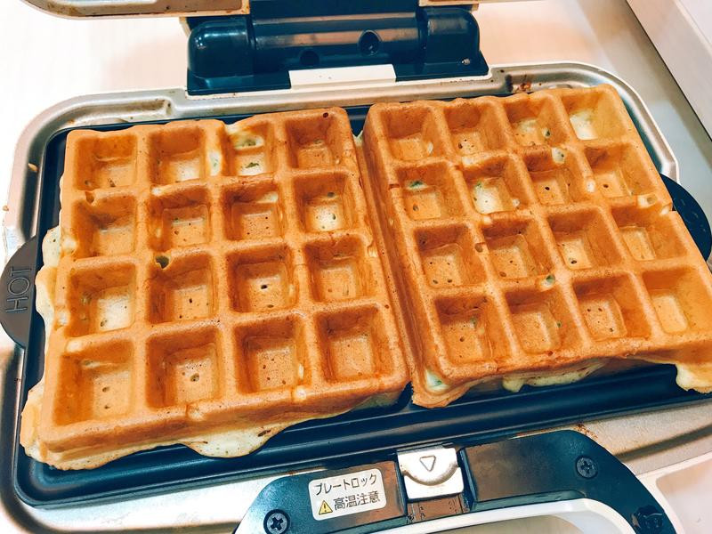 �۲�Ҷ�ɱ�������