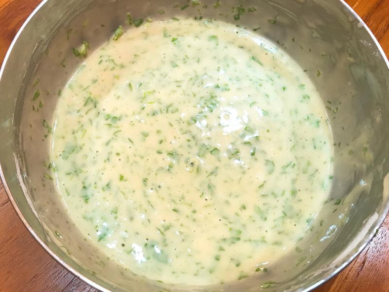 �۲�Ҷ�ɱ�������