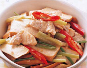 �����˿�۲˵�����