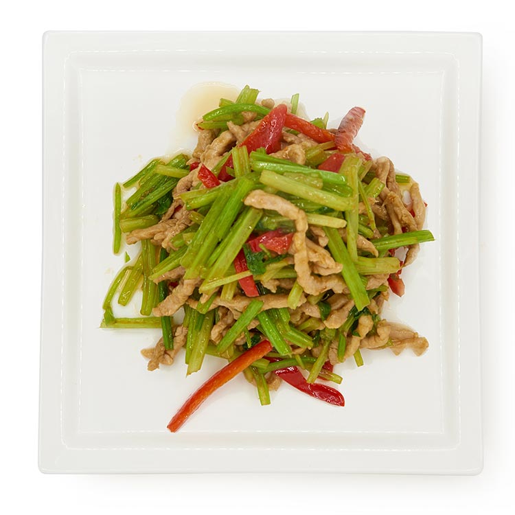 ��˿�콷���۲˵�����