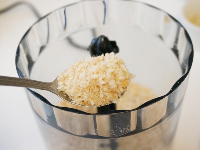 ���ƻ����-���㼦����-����������ħ����������