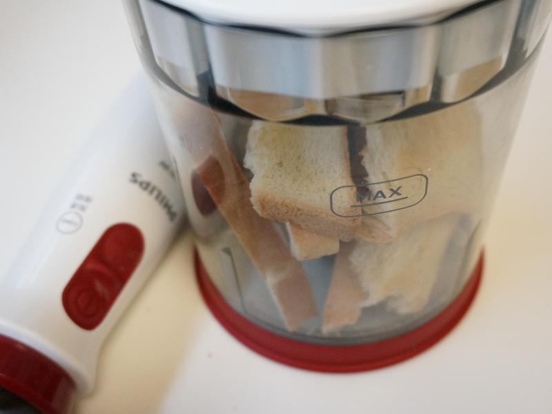 ���ƻ����-���㼦����-����������ħ����������