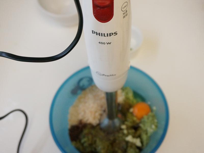 ���ƻ����-���㼦����-����������ħ����������