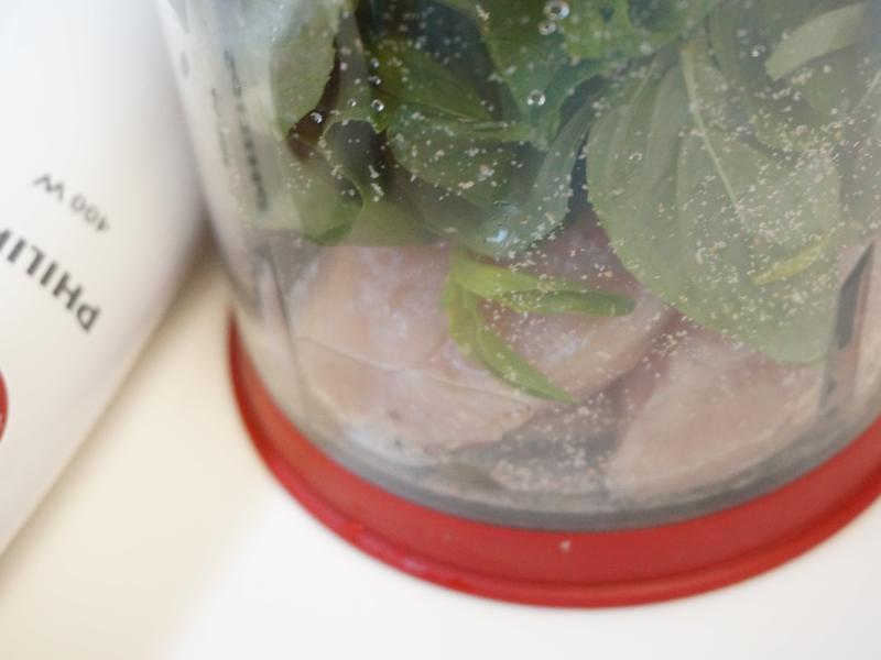 ���ƻ����-���㼦����-����������ħ����������