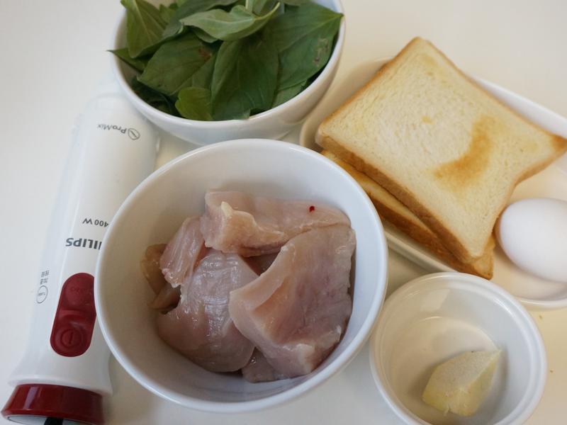 ���ƻ����-���㼦����-����������ħ����������