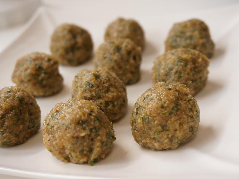 ���ƻ����-���㼦����-����������ħ����������