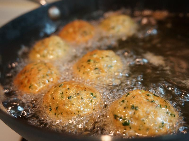 ���ƻ����-���㼦����-����������ħ����������