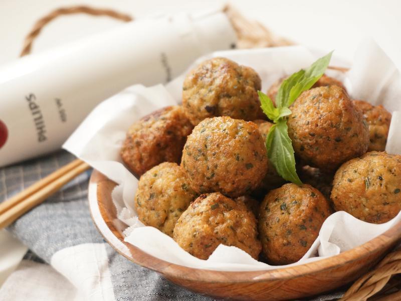 ���ƻ����-���㼦����-����������ħ����������