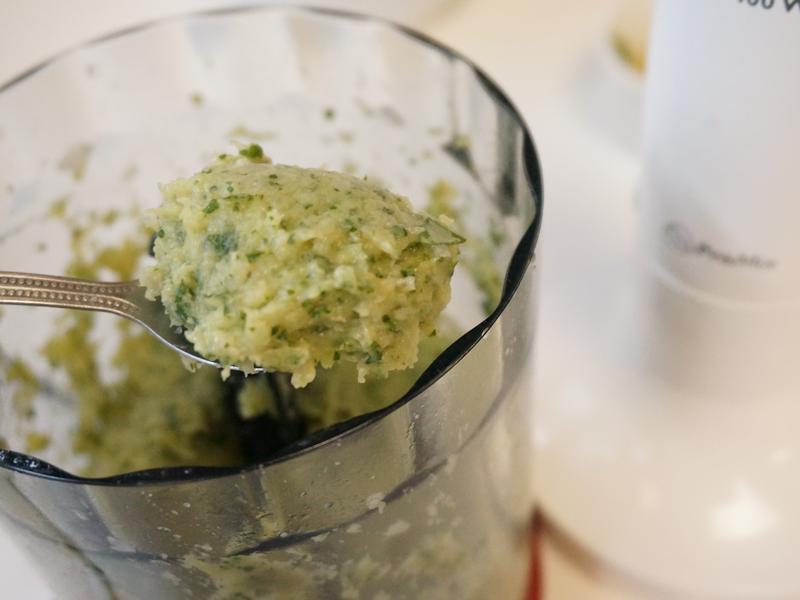 ���ƻ����-���㼦����-����������ħ����������