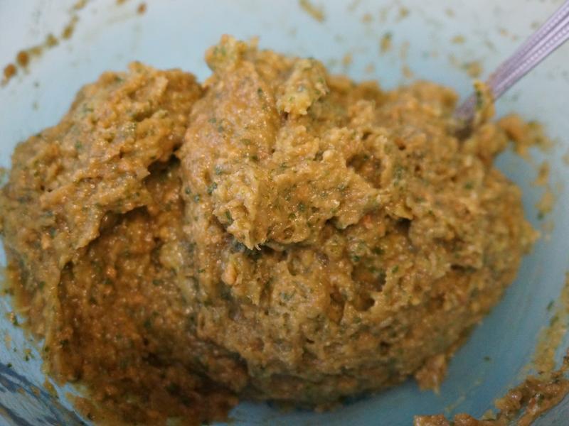 ���ƻ����-���㼦����-����������ħ����������