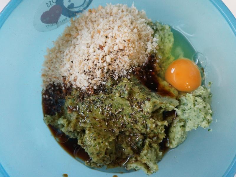 ���ƻ����-���㼦����-����������ħ����������