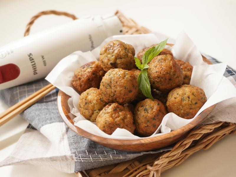 ���ƻ����-���㼦����-����������ħ����������