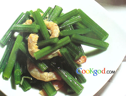 �����۲˵�����