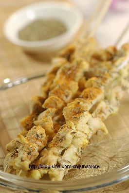 �½������⴮������