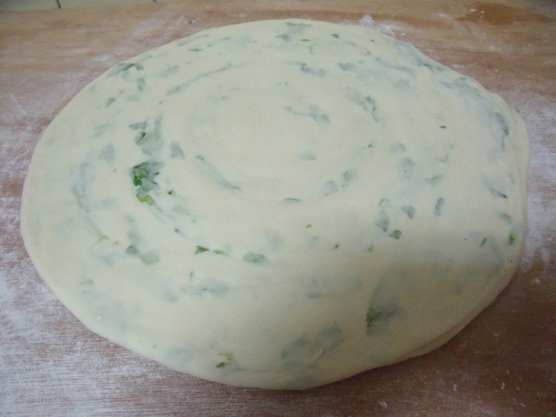 ����óԵ�-���۴��������