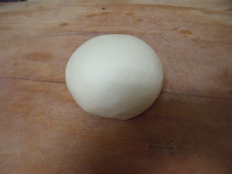 ����óԵ�-���۴��������