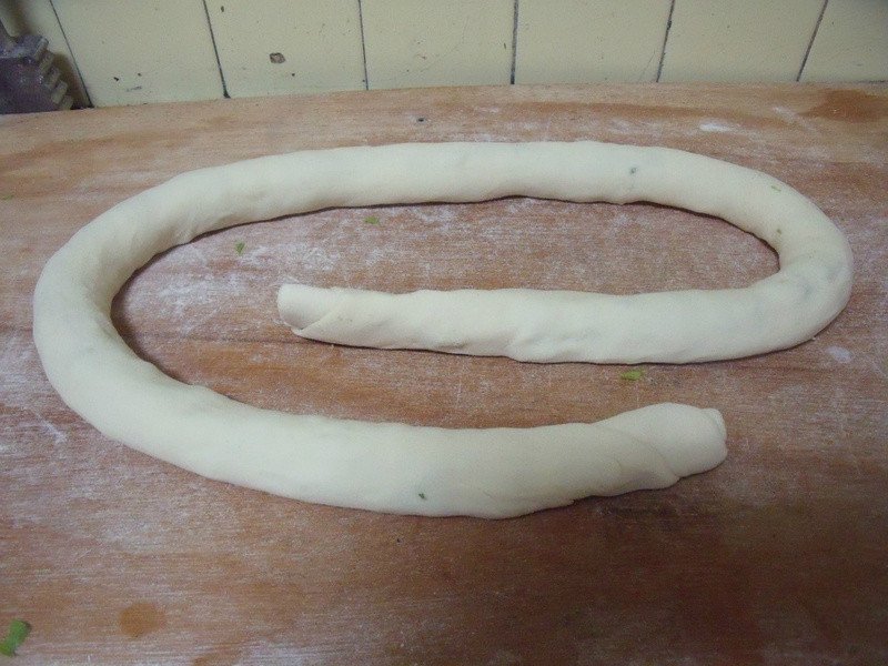 ����óԵ�-���۴��������