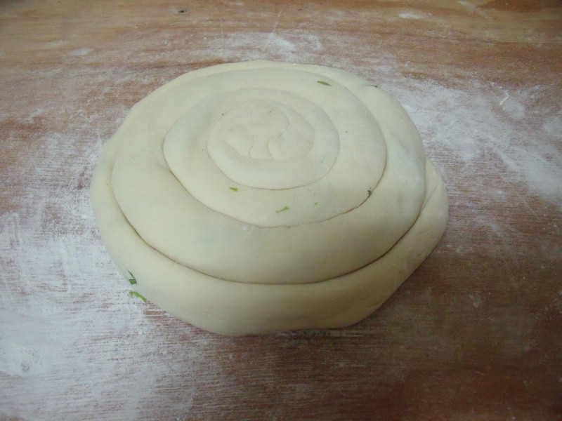 ����óԵ�-���۴��������