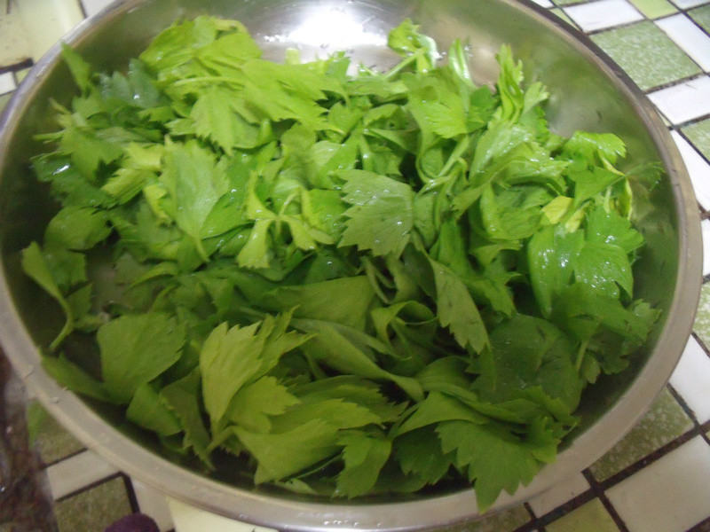 ����óԵ�-���۴��������