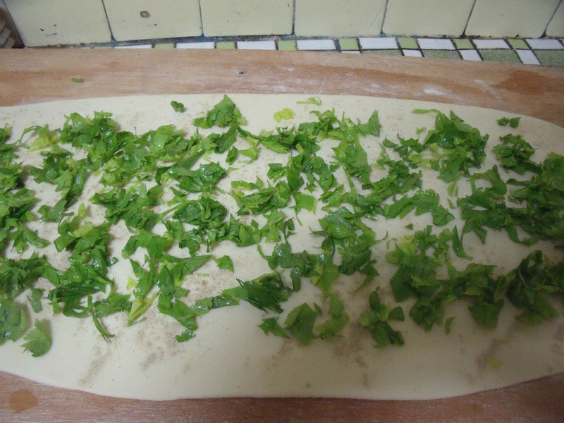 ����óԵ�-���۴��������